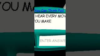 baldi basic swap 1ST prize 224 448 88 I dont know you dont know 8 [upl. by Aldwon]