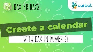 DAX Fridays 2 CALENDAR CALENDARAUTO [upl. by Akahs]