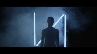 ETNIK  quotNeon Dazequot Official Video [upl. by Uyr]