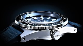 TOP 6 Best Luxury Watches For Men 2024 [upl. by Ahsyat395]