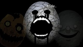 BEST FNAF SPINOFF  One Night At Flumptys Download [upl. by Mungo]