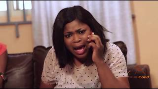 Ayomide  Latest Yoruba Movie 2018 Drama Starring Fathia Balogun [upl. by Edmund]