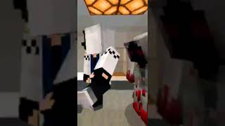 Asli bhoot se mulakat hogye minecraft minecrafthindigamplay ThrillGamingWithKrish [upl. by Lapham504]