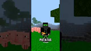 Consejos para Minecraft minecraft [upl. by Kealey]