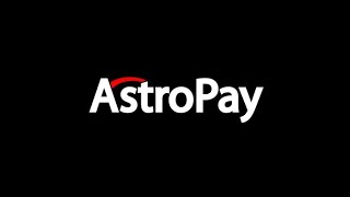 Astropay New Account Tutorial  Astropay Verification india  Astropay verify kese kren 2024 [upl. by Ailla948]