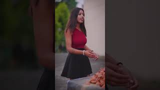 Happy Diwali❤️😭 shortvideo funny armycomedy funnypictures trending sister funnyvideos [upl. by Keele]