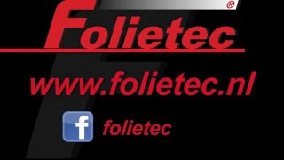 Folietec 2016 [upl. by Ardene]