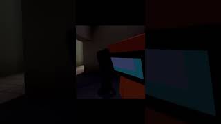 Lyin 2 Me In Minecraft  Song By CG5 shorts [upl. by Hahsia195]