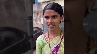 అమ్మకు తెలిస్తే తట్టుకులేదు మేడమ్😀🤣😂🤪comedy trendingreels viralvideos fun laxmisrinuvlogs [upl. by Danete120]