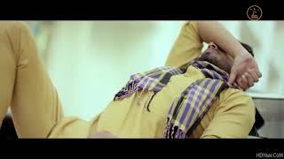 Record Bolde Official video Ammy virk Parmish verma latest Punjabi song [upl. by Jourdain]