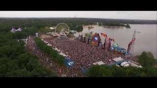 World Of Hardstyle 2015 Autumn Part 2 [upl. by Julide]