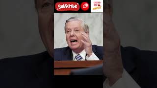 Lindsey Graham Slams Republicans Backing Kamala Harris ‘What the Hell Are You Doing’ [upl. by Quinton]