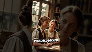 Geschichte 1 viralvideo geschichte shortvideo kurzgeschichte film [upl. by Odlanor]