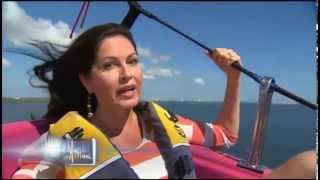 INSIDE EDITION Investigates Parasailing 2012 [upl. by Sialac125]