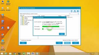 Very easy Bitlocker Drive Data Recovery PROCESS AFTER RE INSTAL WINDOWS operating system [upl. by Kiernan]