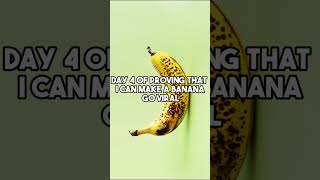 Bananashortsfeed csgo beatbox gaming counterstrike shortvideo edit banana comedy csgoclips [upl. by Senzer]