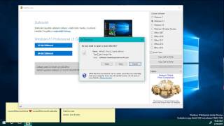 Windows and Office ISO Downloader [upl. by Peyter]