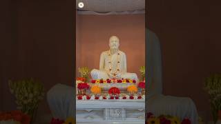 Guru Purnima at Ramkrishna MathBelur Math on 21 July 2024belurmath ramkrishna gurupurnima [upl. by Danny]