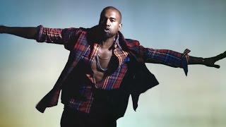 Top 10 des raisons pour lesquelles Kanye West est haï [upl. by Nwahsud]