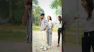 aawa na a saiya sivingpul ba nahieya👍 shortvideo shorts tiktok bhojpuri new youtubeshorts [upl. by Aicenra]