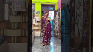 Ye galiya ye chubara song shortsvideo dance ytshorts [upl. by Shig242]