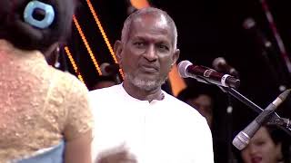 Valli Tamil Movie Songs Real music by Karthik Raja Not Ilayaraja [upl. by Nedyah31]