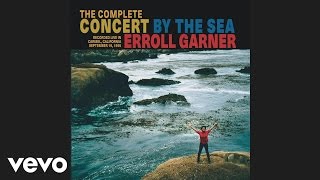 Erroll Garner  Night and Day Audio [upl. by Africa]