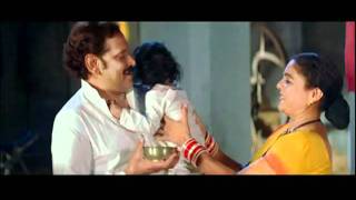 Ae Chanda Mama Full Song De Da Piritiya Udhar [upl. by Ot630]