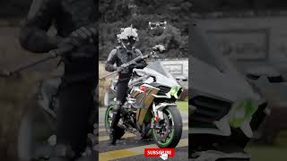 automobile smartphone rider mt15 biker viralrides film pitbullfacts dancemoves shorts [upl. by Rayle]