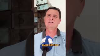 Descubra os Benefícios do Mel apicultores mel abelha [upl. by Sivrup]