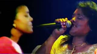 የሺመቤትዱባለ YeshimebetDubale ሀሳብትካዜ2024NewandanOldrmxethiopianmusic [upl. by Atsirk531]