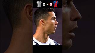 Juventus vs Barcelona UCL group stage 2021 shorts football ucl [upl. by Atilem]