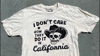 CALIFORNIANS ARE RUINING TEXAS [upl. by Nahsyar]