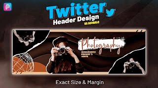 Unlock the Perfect Twitter Banner on Mobile Easy Steps You Cant Afford to Miss [upl. by Yeliah]