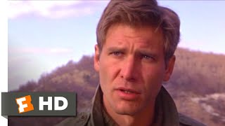 Explosive Demolition HD Force 10 from Navarone 1978 Alistair MacLean Harrison Ford Carl Weathers [upl. by Moulden]