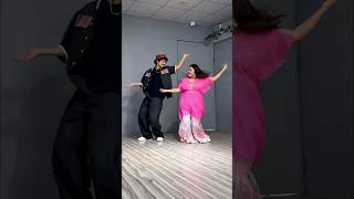 Sawari Sawari New Uttarakhandi song Dance Video😍 AnoopParmar789 shrinetania [upl. by Aicnom509]