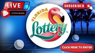 🛑 Live Resultat Tirage Florida Midi 28 Octobre 2024 En Direct Resultas Boulcho [upl. by Stiles]