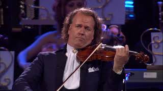 André Rieu – Wie sjoen os Limburg is [upl. by Jimmie]