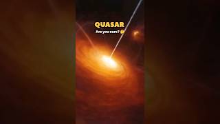 Sun vs Earth vs Pulsar Star vs Quasar quasars pulsarstars neutronstar magnetar [upl. by Ayet488]