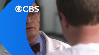 NCIS  The Stories We Leave Behind  Preview [upl. by Hahnert661]