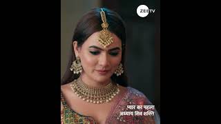 Pyaar Ka Pehla Adhyaya Shiv Shakti  EP 350  Arjun Bijlani  Zee TV UK shivshakti shiv shakti [upl. by Cotsen]