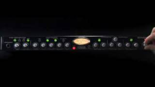 PreSonus Studio Channel [upl. by Nella]