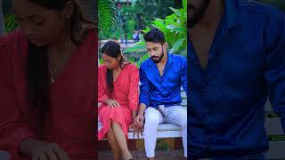 Kitni Sarmati hein ye🤣😂  Ptm series ytshorts shorts comedy couple viralvideo [upl. by Doroteya]