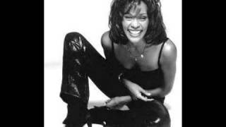 Whitney Houston  Greatest Love Of All London 1986 BEST live version [upl. by Murage]