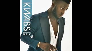 Kwabs Walk [upl. by Priest]