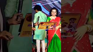 kottam pakku song stage performance  Rajaragam orchastra [upl. by Eberhart]