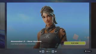 Fortnite20241101173438 [upl. by Reema]