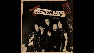 Zeltinger Band – De Plaat Im Roxy Und Bunker Live 1979 Germany Full Album [upl. by Nylacaj644]