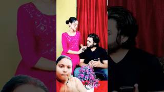 kanjoos Patti funny story comedy emotional [upl. by Haissi]