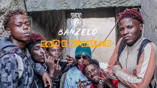 SÉKETXE X BANZELO  EGO E ORGULHO AUDIO OFICIAL [upl. by Silin]